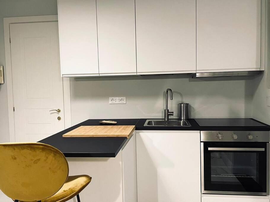 Vatican Tiny House 로마 외부 사진